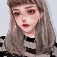 谷雨节气祝福语温馨短信问候说说大全精选