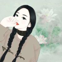 我永远不会忘记我的外婆