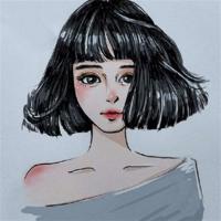 该放下的还是得放下