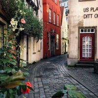 情人节祝福语,情人节祝福短信