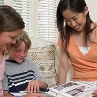 如果心胸不似海，又怎能有海一样的事业。