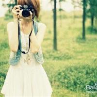 莉莉和小明打赌的幽默小笑话