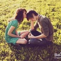 白岩松的经典语句 希望会否变成绝望?理想是否成为空想