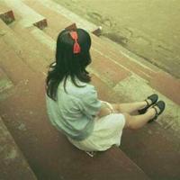 匆匆那些年未言的情事