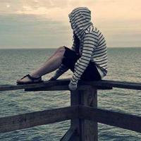 爱情不是婚姻的唯一