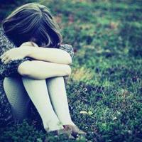 早安心语优美的语句_早安心语大全