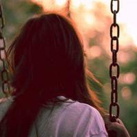 毕业那年,我二十岁