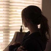 晚安暖心的话语大全_晚安短句