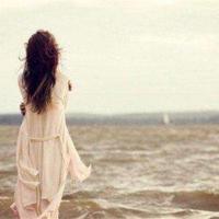 表达内心感情的伤感语录/感情短语