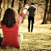 中学生优美抒情散文