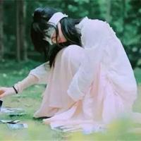 幸福源于内心的平静