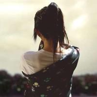 学会让欲望冷却