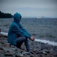 人生名言名句大全:励志句子