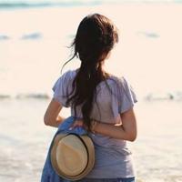 祭奠,那无法启齿的告白