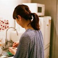 佛家经典禅语句子大全_佛语一句话