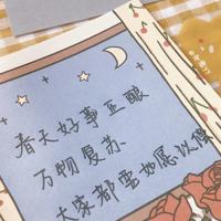 岁末小盘点