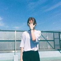 我的朋友不需要多,懂我的,一个就够。