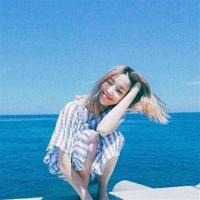 描写心情无奈的经典句子,心情句子