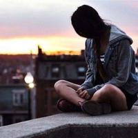 行动是成功的阶梯,行动越多,登得越高。