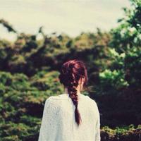 写得好的励志句子,经典励志语句