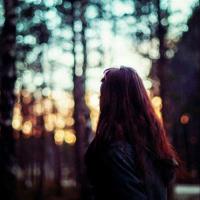 有关理想的美文摘抄