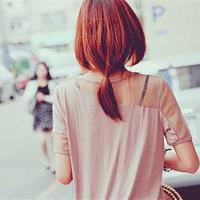 关于王建的名诗句，王建句子