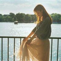 宽恕迫害者的女总统