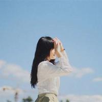 100条走心的句子简短一句话，走心短语