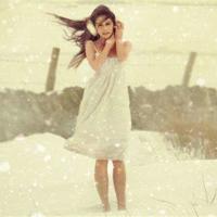 最伤感的句子50句,伤感短句