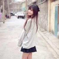 100句关于谦虚的名言警句|谦虚句子