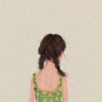 精辟的名言警句摘抄