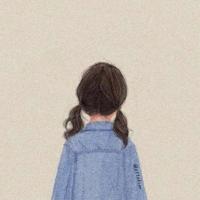 早安晚安励志语录,每日必看