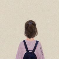 安妮宝贝爱情语录、安妮宝贝最新语录