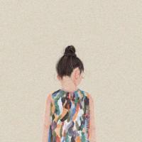 20条几米经典语录