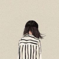 关于生日祝福的好听个性语录