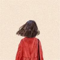 专题《中考抒情散文阅读知识梳理》