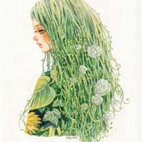 早安可爱一句话大全,早安语录