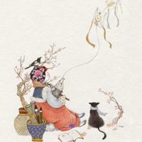 高中美文摘抄600字