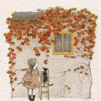 千万不要发誓啊