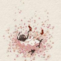 任何时光都不会被浪费