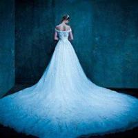 跟女朋友吵架能赢的 最后都单身了