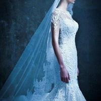 执子之手与子偕老