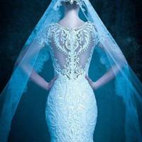 从前有很多电器一起坐船~船要沉了