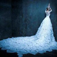 天堂很孤单吧，我去陪你了。