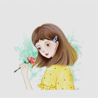 (校园爱情文章)爱,近在咫尺,却远在天边