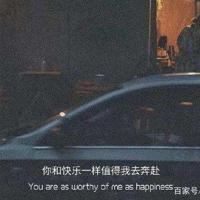 那些越想炫耀自己的人，往往生活过得越糟糕