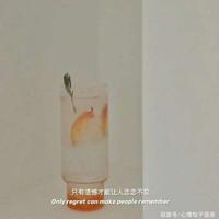 跨越十三年的暗恋