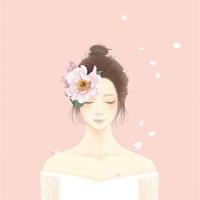 谁能给你机会让你如愿以偿
