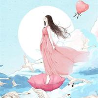 幽默味十足的人生搞笑短句,幽默短句