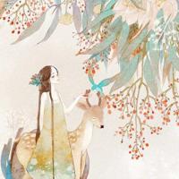 人生最不能等待的事情---孝敬父母